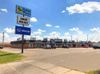 8629-8663 W. Central photo